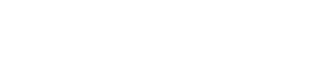 株式会社橋本警備は横浜市、町田市、相模原市内を中心に施設警備、交通誘導警備、イベント警備を行っております。